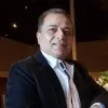 Munish Kumar Gautam
