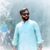 Usman Majeed
