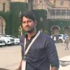 Parthiban Karunanithi