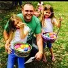 Christopher Adkins