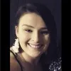 Inika Payne