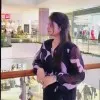 Tuhina Roy