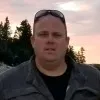 Jeff Tremblett