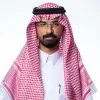Hamzah Hossoubah