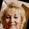 Doris Young