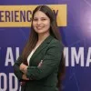 Ankita Tiwari