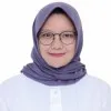 Desta Pratiwi