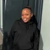 Phemelo Mokhukhoane