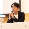 TAKEHIRO