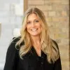 Kristin Fiedler