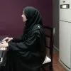 Sobia Noreen