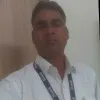 sanjay Kumar srivastava