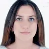 mannai ghada