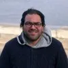 Mahmoud Hazem