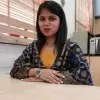Mamta Saini