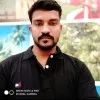 Sureshkumar Thangaraj