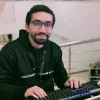 Mohamed Raafat