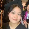 Claire Wu