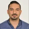 Rıdvan Özmen