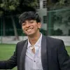 Pratham Sinha