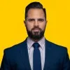 Yordany Machado