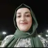ÇAĞLAR DUMAN