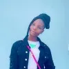 MUSA BLESSING