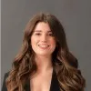 Sophia Dupont
