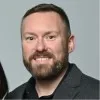 Todd Moore