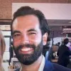 Nicholas Carrera