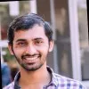Rakshit Shetty