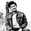 Karan Singh