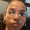 Tiffany Brockman