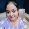 Sushma