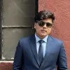 Shardul Waghmare