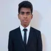 Dokiparthi Sai Sandeep