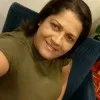 Simonete Orosco de Lima