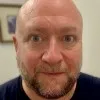 Eric Brusewitz
