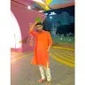 aniket chatterjee