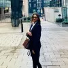 Preevna Viswanathan