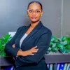 Justine Mpinganzima