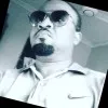 Mustapha Mahadhi