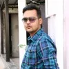 Arijit Pal