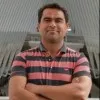 Muhammad Ajmal
