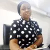 Modupe Momoh