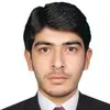 Muhammad Shahid Shafaqat