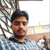 Rinku Pandey