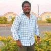 Naresh Karlagunta