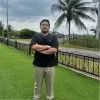 Ismail Ramlee