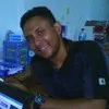 Abdul Rahman